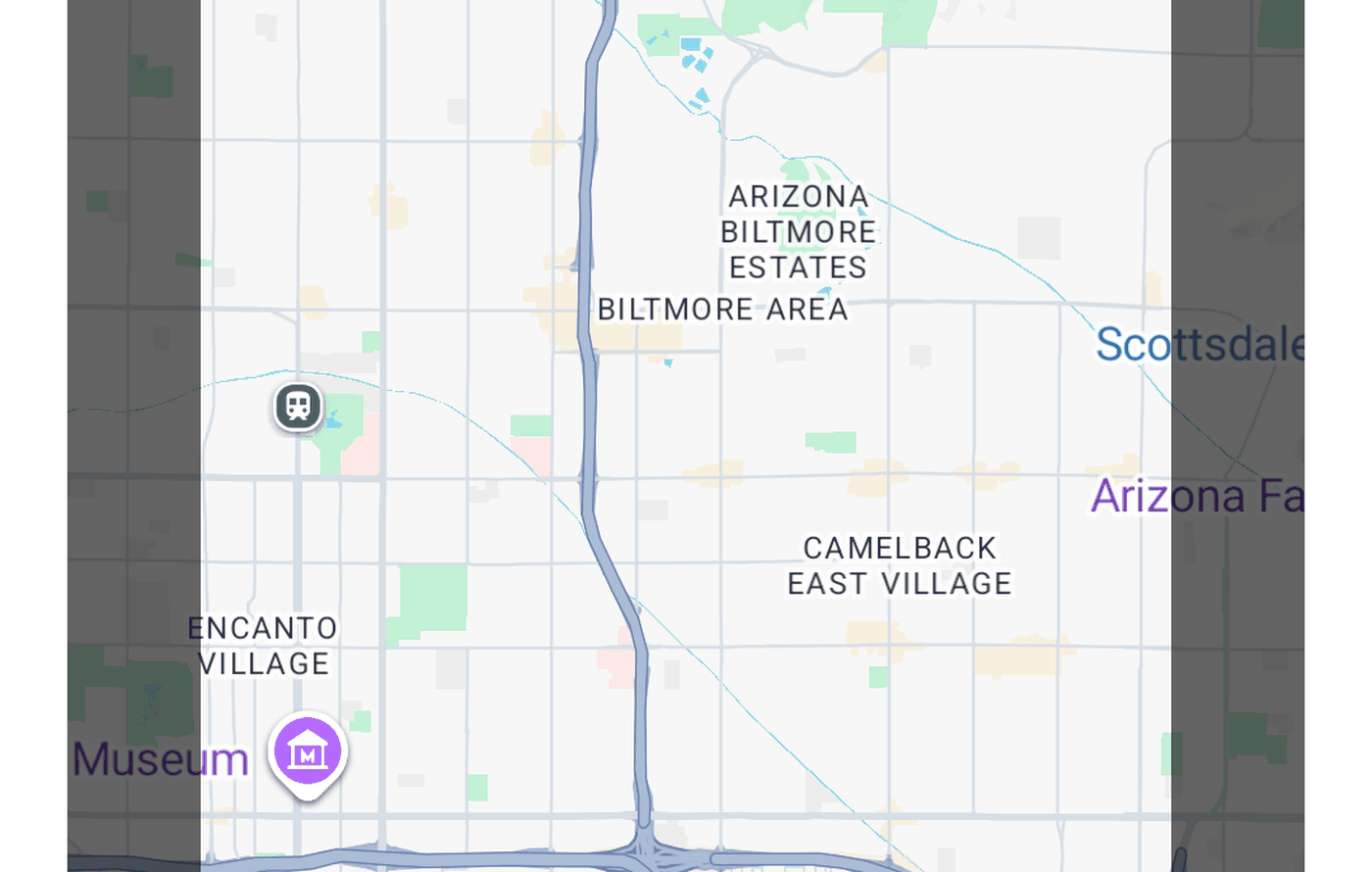 Cómo Usar Google Maps Sin Internet: Descargar Mapas y Navegar Sin Conexión