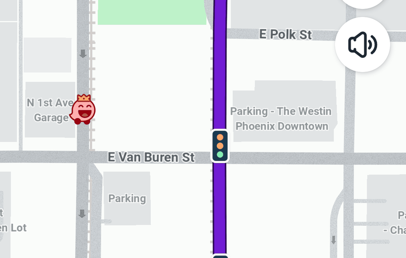 Does Waze Work Offline? What Actually Happens Without Internet (Tested)